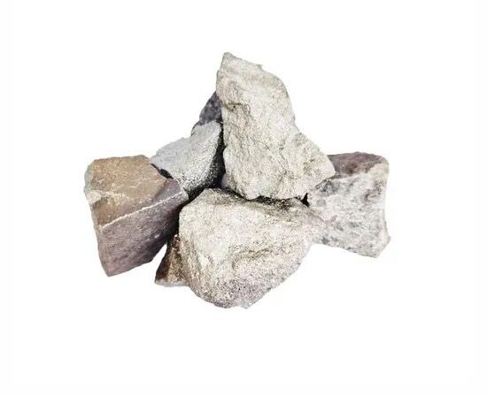 silico manganese